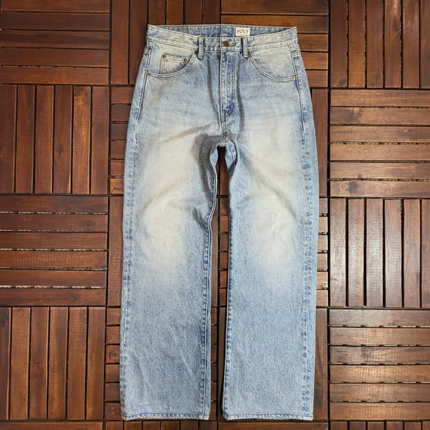 Mod.9 청바지 (32)