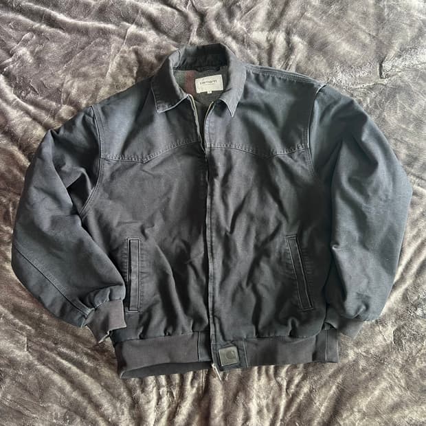 칼하트 산타페 og m