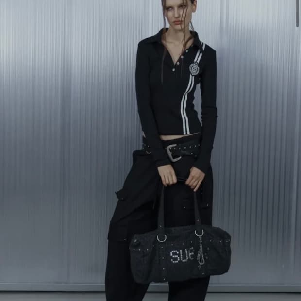 셋업이엑스이 와펜 티셔츠 판매