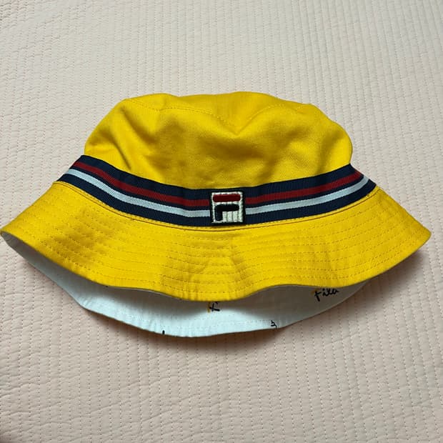 FILA