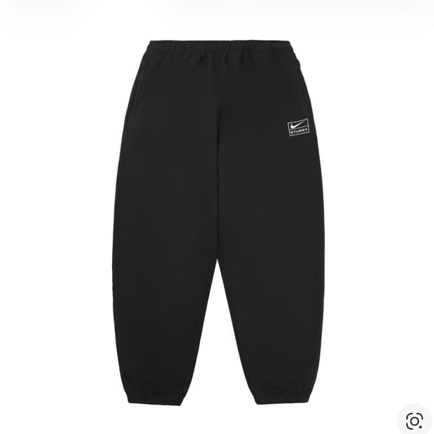 나투시 nrg 바지 xxs