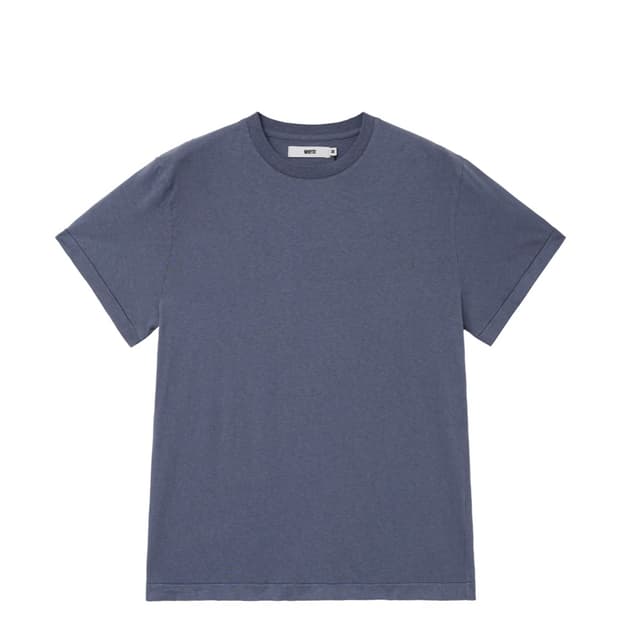 whyte paparazzi t-shirts