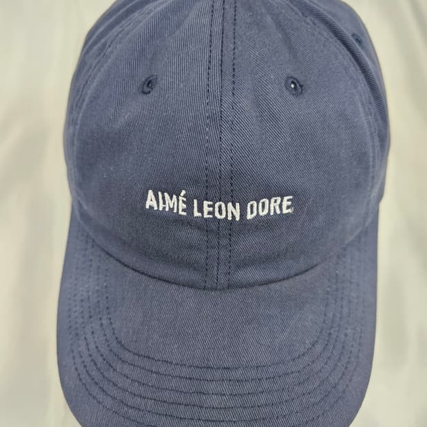 에임레온도르볼캡