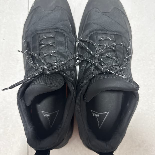 로아 roa 카타리나 43