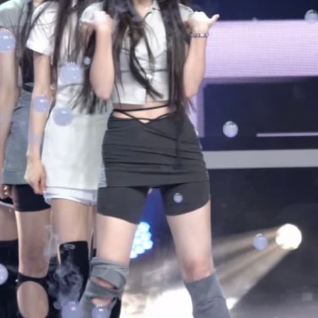 에이시테틱스 하프 슬리브 셔츠