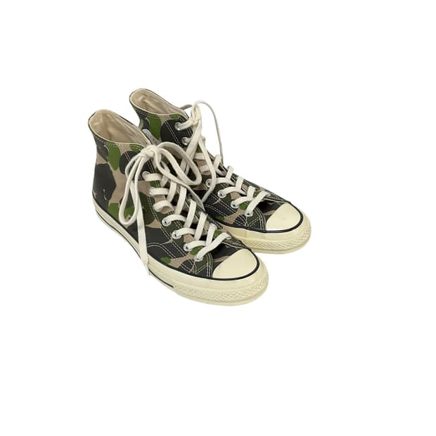 Converse (255)