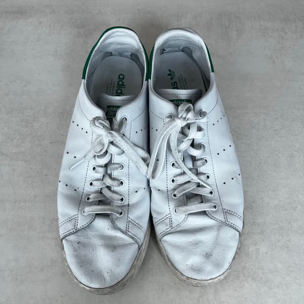 스탠스미스 데콘 285