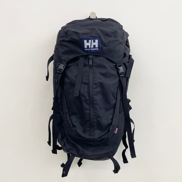 한리한센 트레킹 백팩 35L