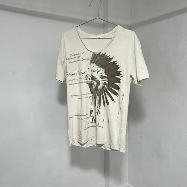 vtg top