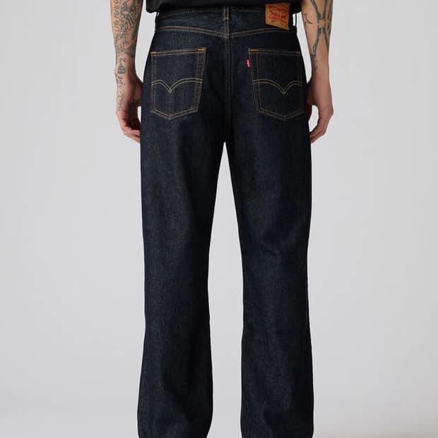 리바이스565 32사이즈 판매