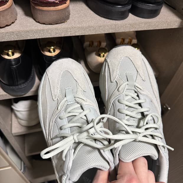 이지700 솔트 270