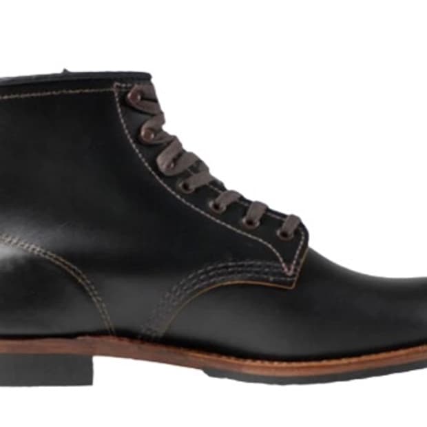 레드윙 벡맨 9060 270 새제품