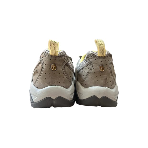 Teva sneakers 250