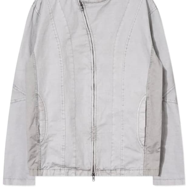 이그노타 코어14 스톤그레이 m