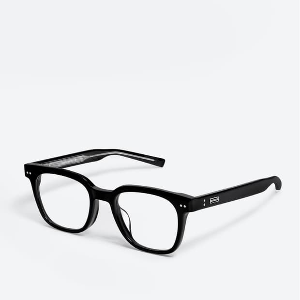 젠틀몬스터 에반01