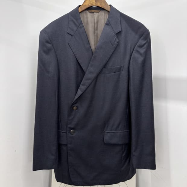 PLOMO REWORK JACKET (L)