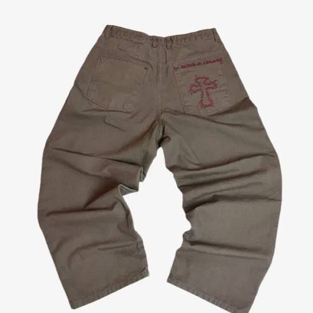 아오이로 X 하이츠스토어 익스클루시브 (2)