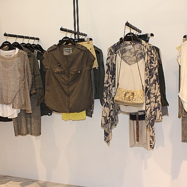 zadig&voltaire 쟈딕앤볼테르 빈티지워싱 그런지 셔츠 XS