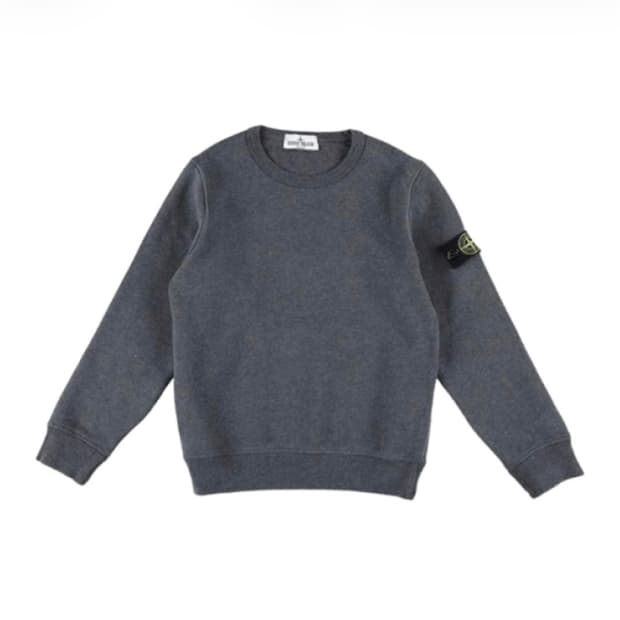 스톤아일랜드 맨투맨 M