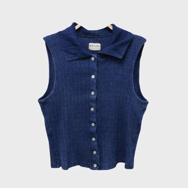 MAX & CO MAX MARA 70861
