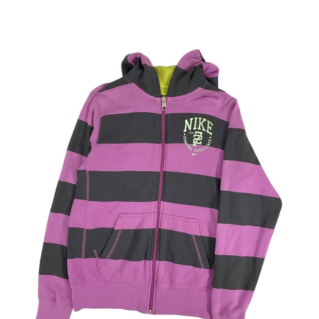 Nike (woman L)