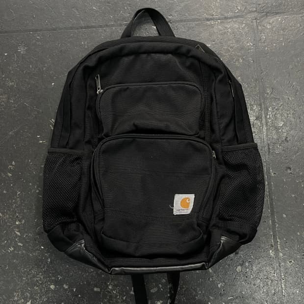 칼하트 백팩