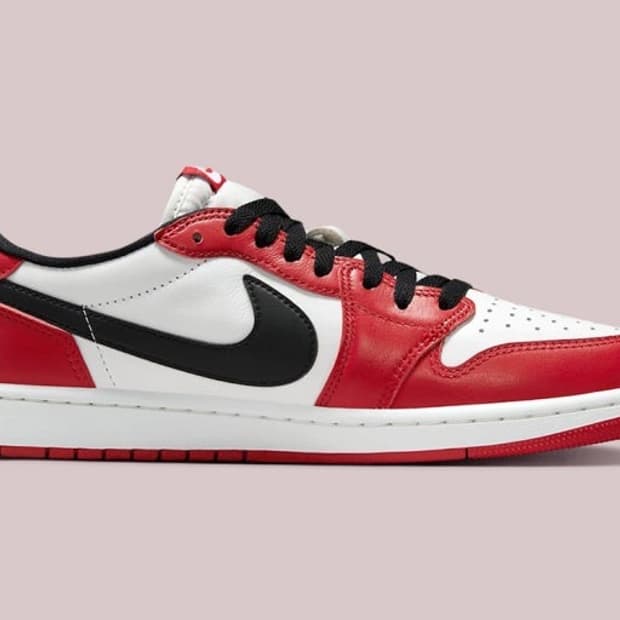 조던 1 로우 시카고 265