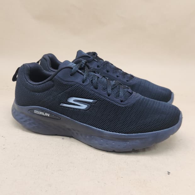 스케쳐스 고런 라이트 남성런닝화280