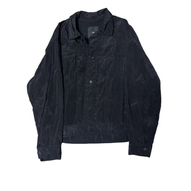 더블유엠씨 (WMC) 나일론 라이트 트러커