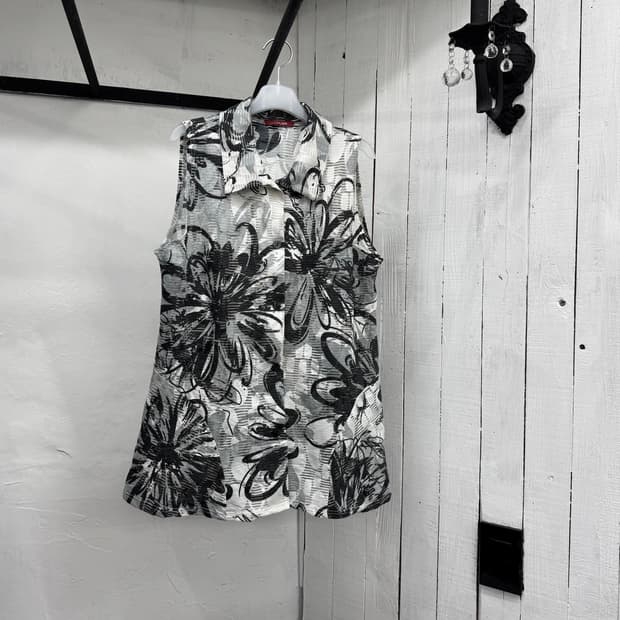 vtg top