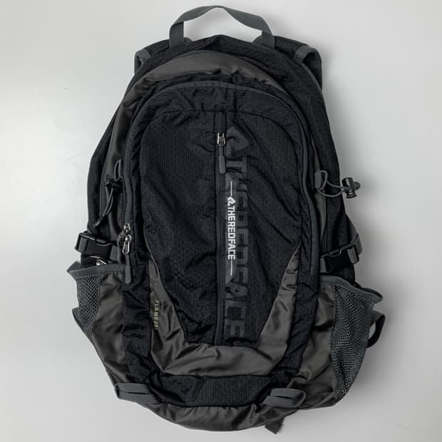 [OS/정품] 레드페이스 28L 남여공용 백팩
