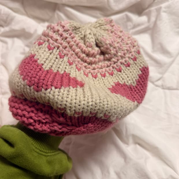 임수정 갸루비니