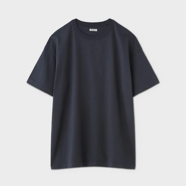 피그벨 메이커스 에슬레틱 SS 탑 티셔츠