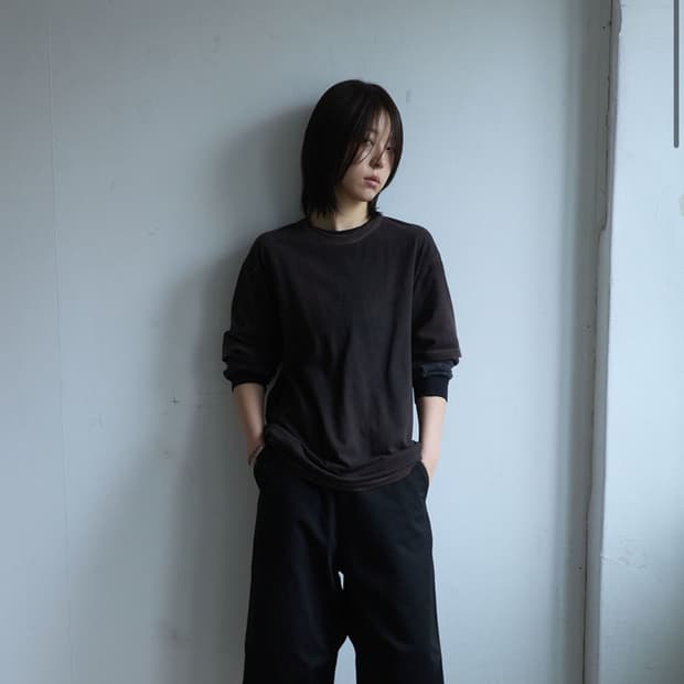 해칭룸 snow shorts