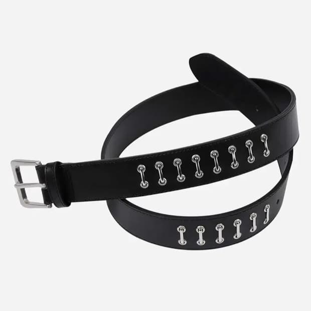 세릭 스테이플러 벨트