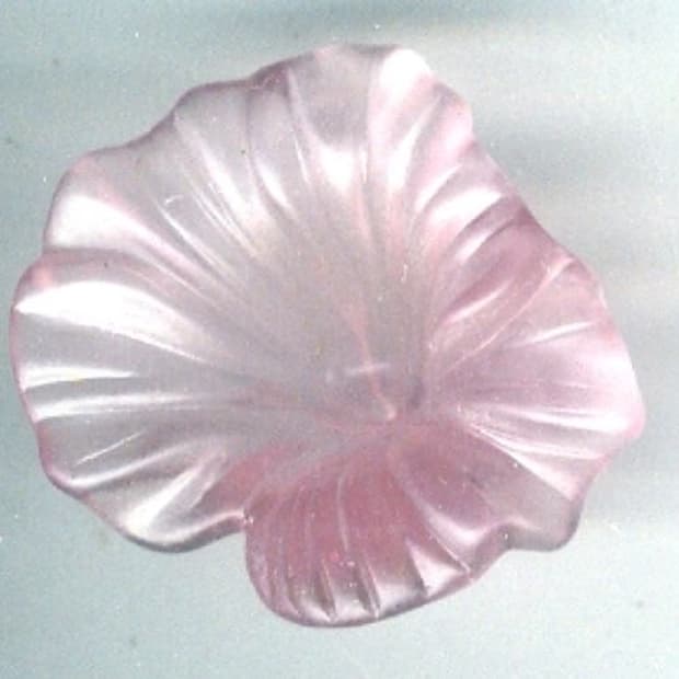 정한주님 개인결제창