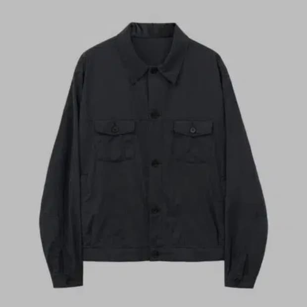 폴리테루 라이트트러커 다이드잉크 3사이즈 판매합니다