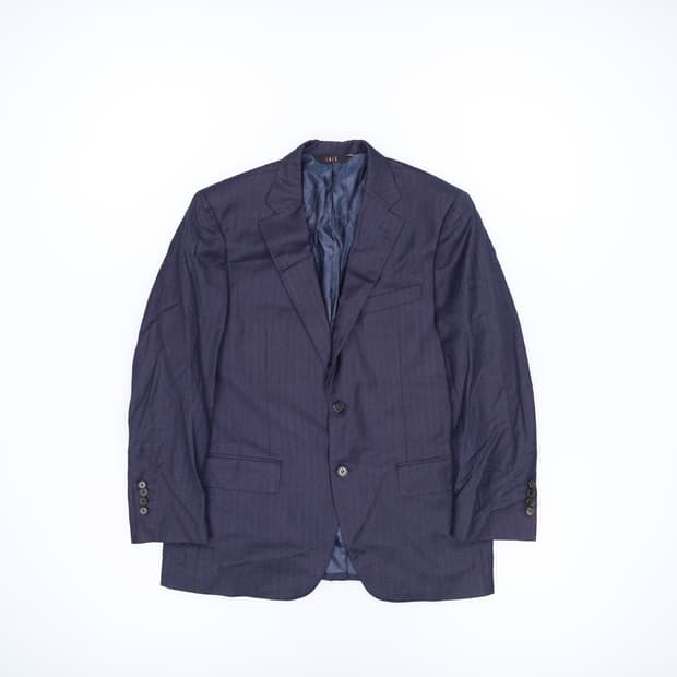 97-85-165 닥스 블레이저 자켓 0219H1