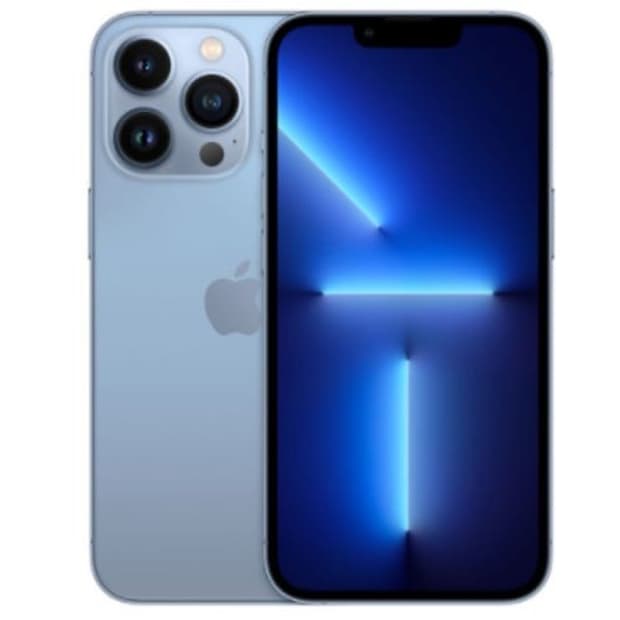 Iphone 아이폰 13 pro