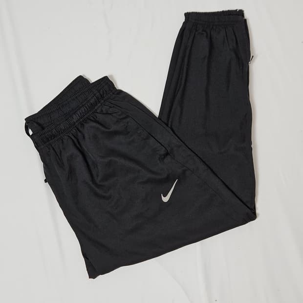 나이키 드라이핏 챌린저 러닝 우븐 러닝팬츠 바지 기능성 페놈 XL