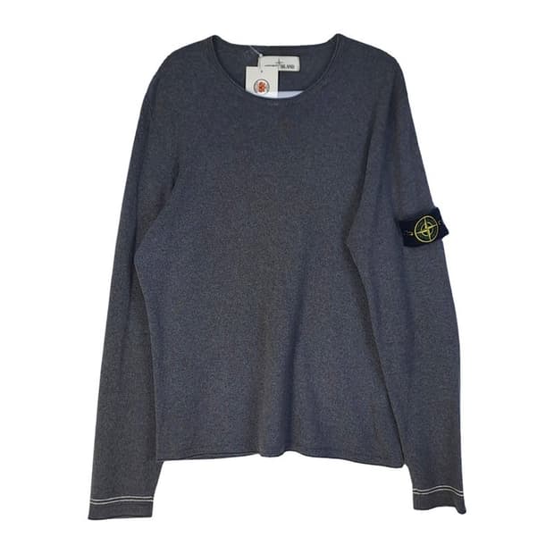 스톤아일랜드 2017FW 울니트