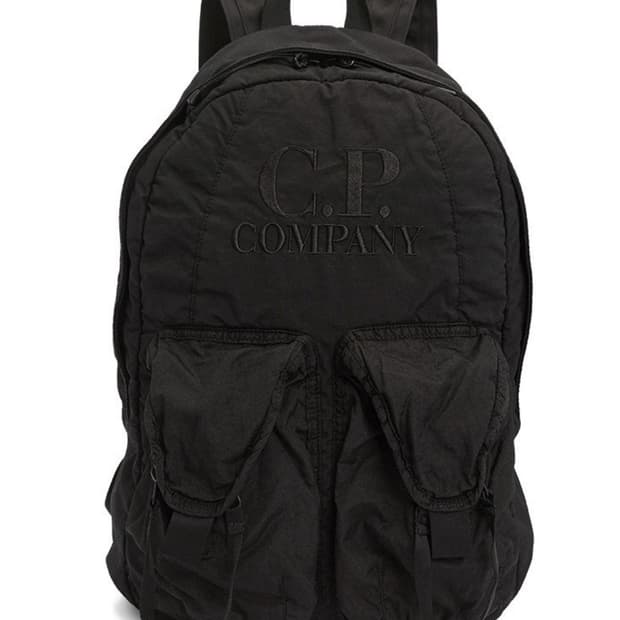 C.P. Company Taylon Backpack