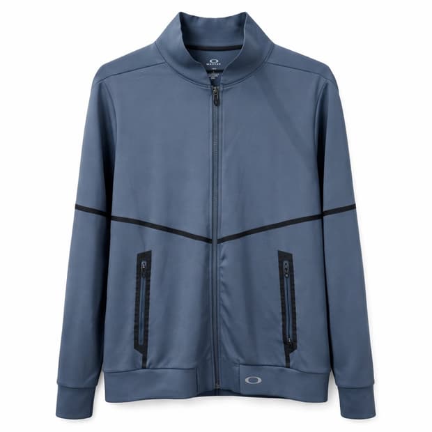 오클리 남성 집업 자켓 L 사이즈