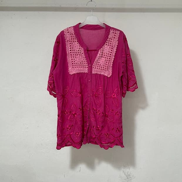 vtg top