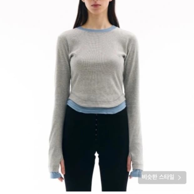 파르티멘토우먼