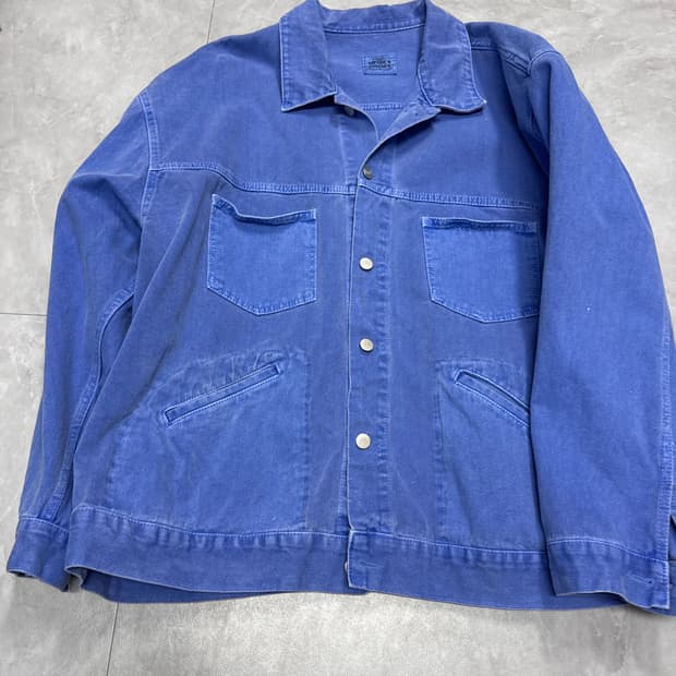 멘들스꾸뛰르  Mendl's Couture