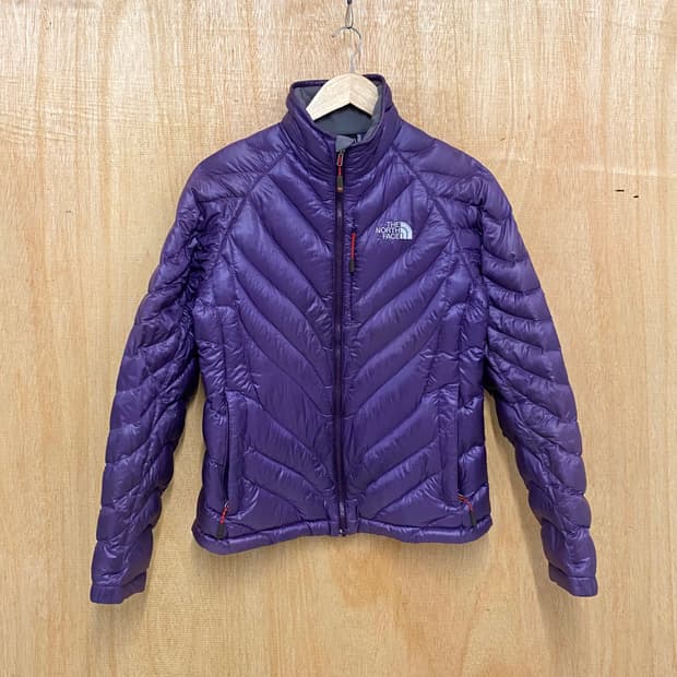 THE NORTH FACE down padding 노스페이스 다운 패딩