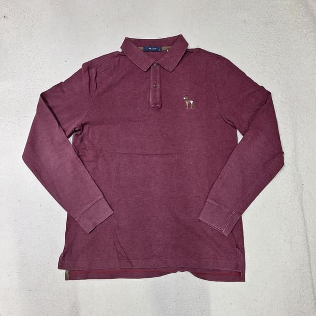 해지스  티셔츠100