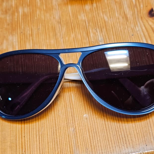 Paul smith sunglasses (japan made)