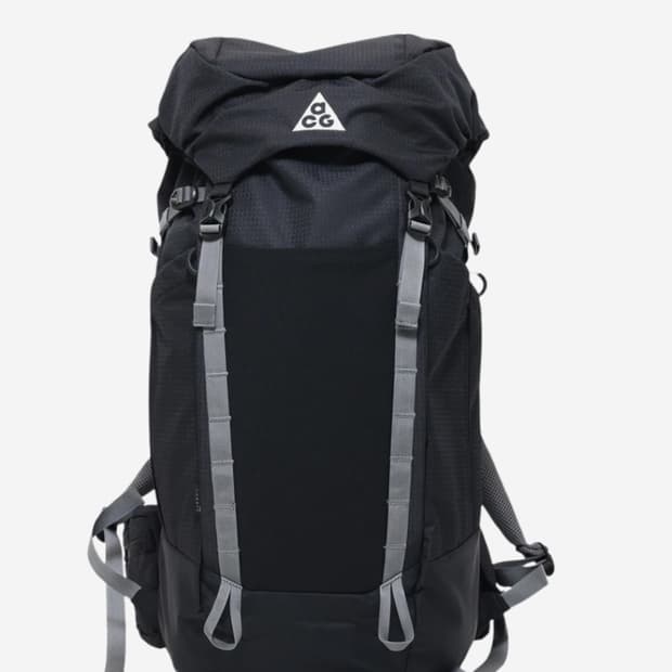 ACG 36 백팩